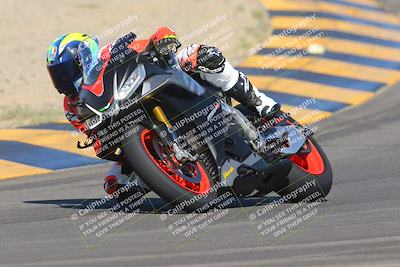 media/Sep-25-2023-Moto Forza (Mon) [[81ffa65e0a]]/A Group/Session 2 (Turns 9 and 10)/